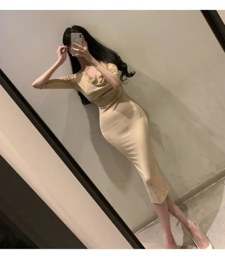 2790_10.jpg
