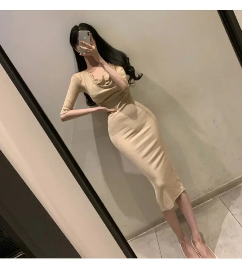 2790_11.jpg