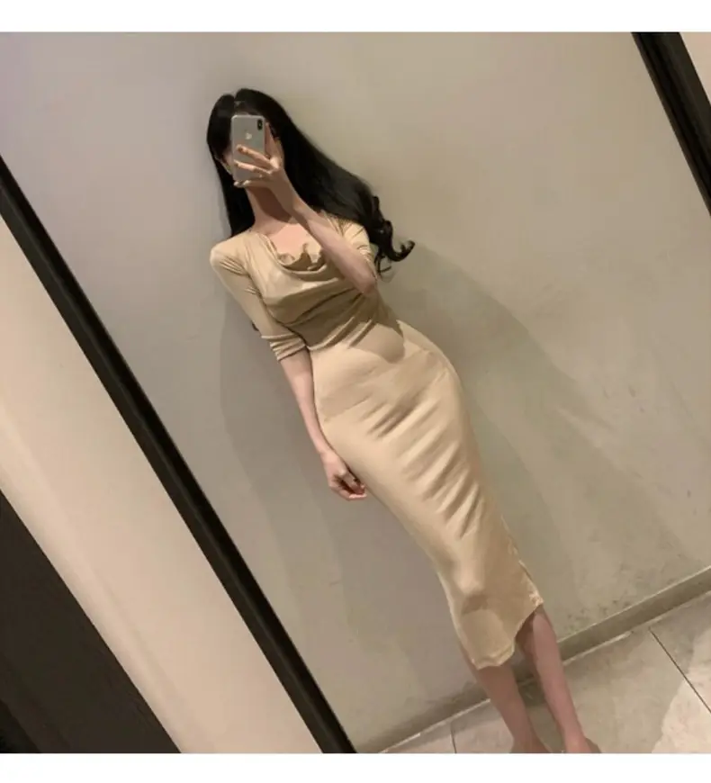 2790_12.jpg
