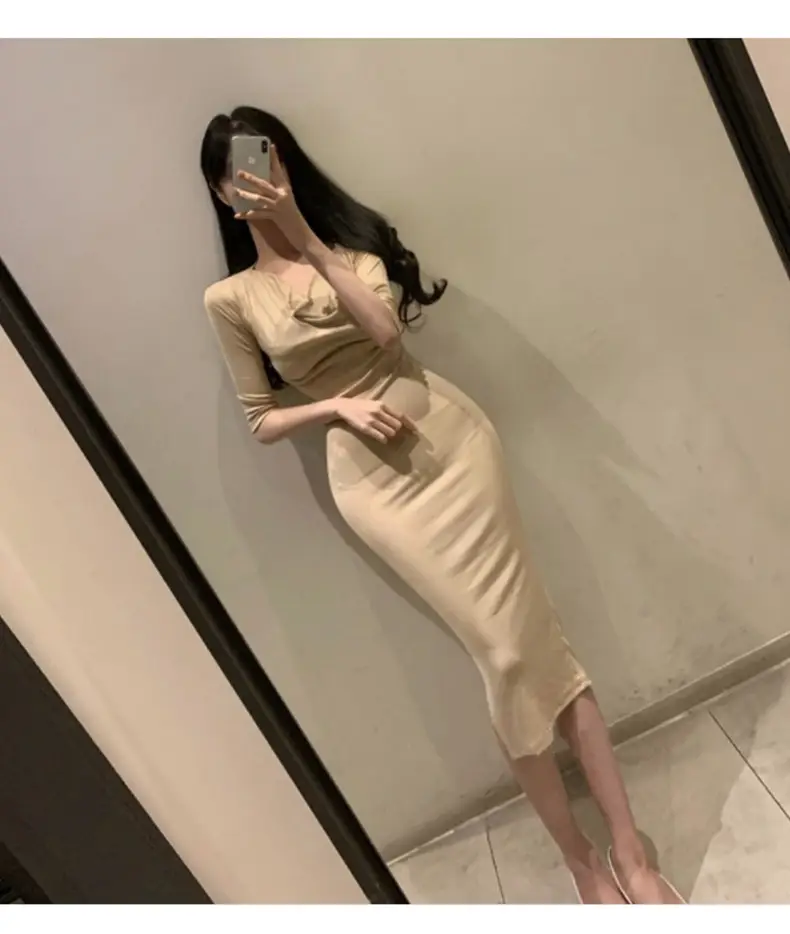 2790_13.jpg