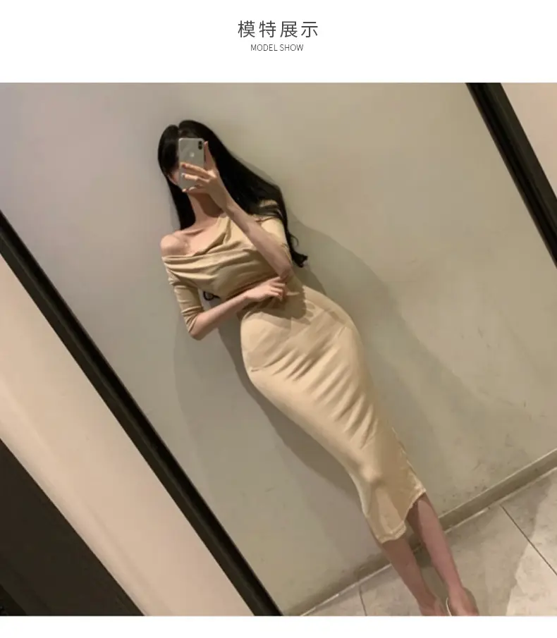 2790_04.jpg