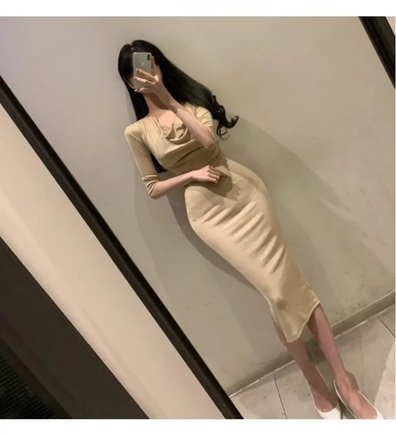 2790_06.jpg