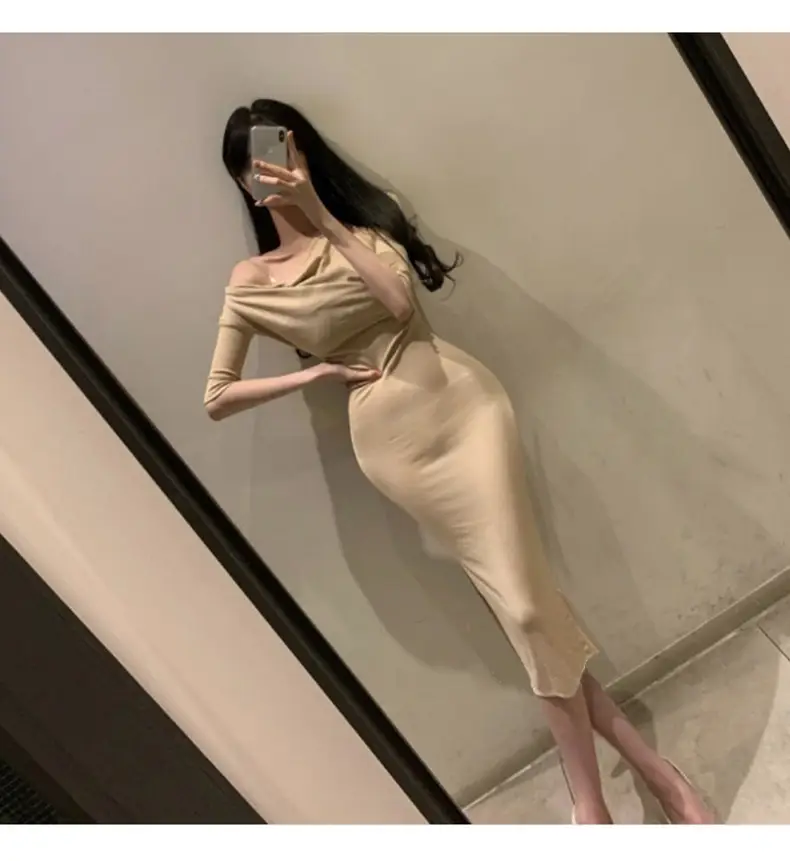 2790_07.jpg