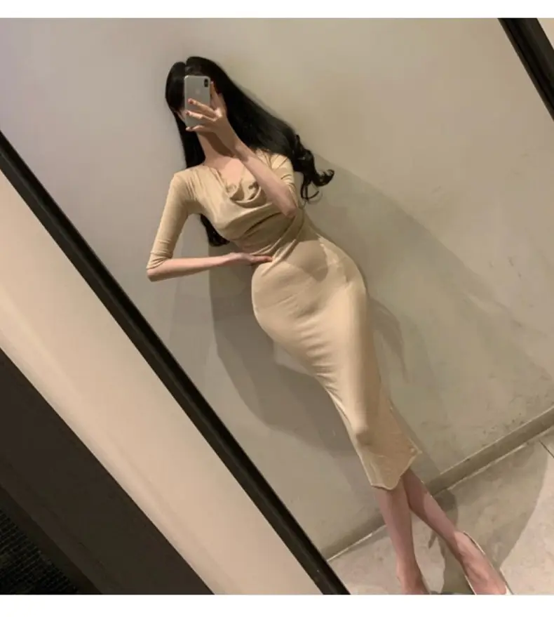2790_08.jpg