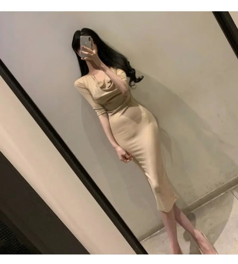 2790_09.jpg