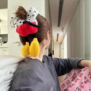 Suzuki Hairpin with Pearl Drop for Women — feature 2