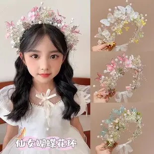 Suzuki Hairpin with Pearl Drop for Women — feature 3