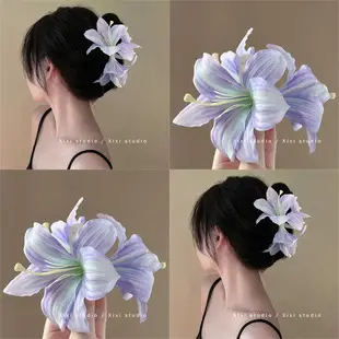 Suzuki Hairpin with Pearl Drop for Women — feature 6