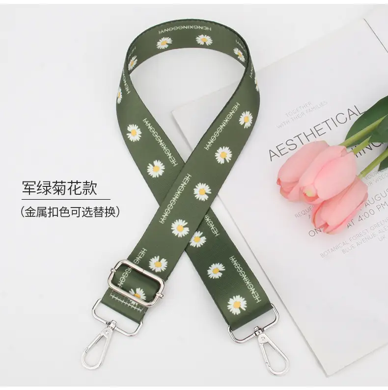 款13_13.jpg