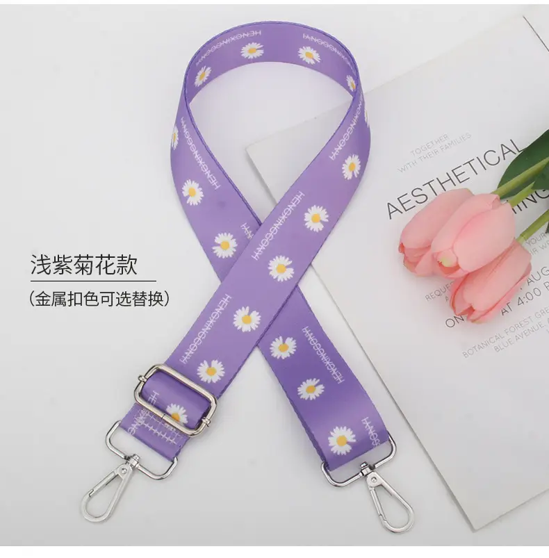 款13_18.jpg