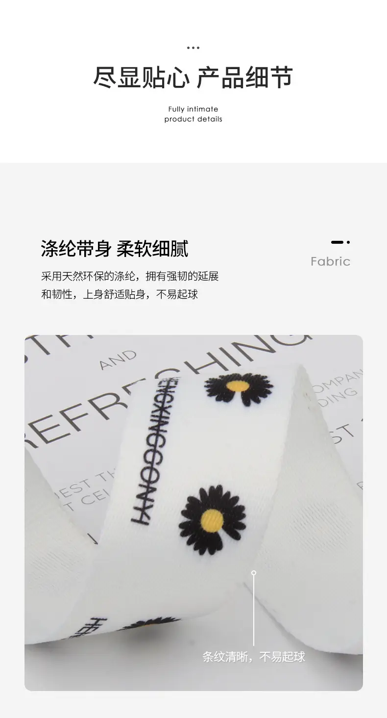 款13_21.jpg