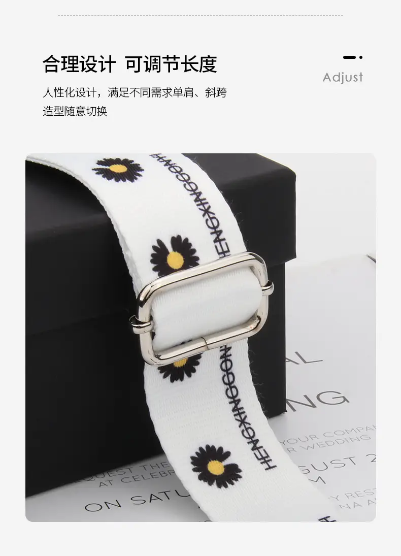 款13_22.jpg