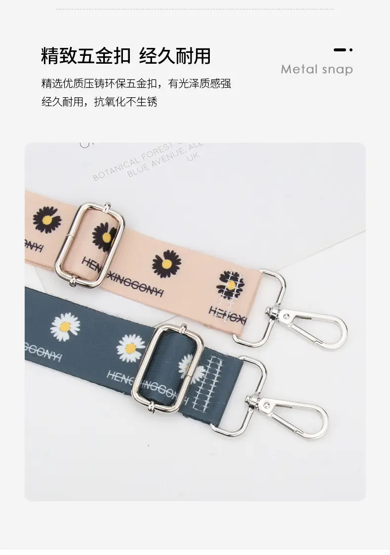 款13_23.jpg