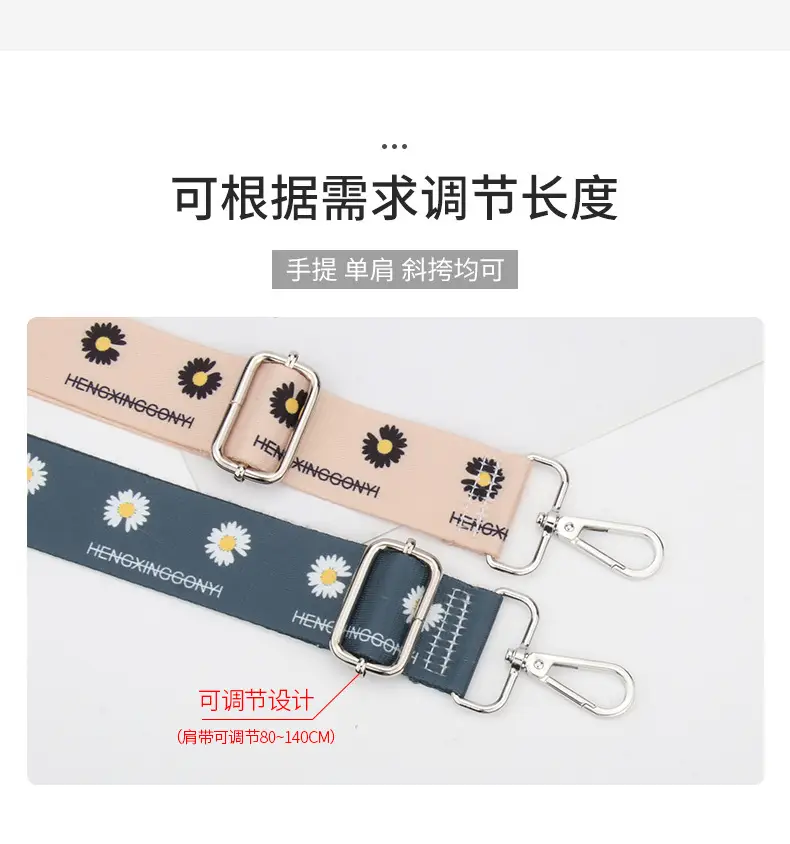 款13_04.jpg