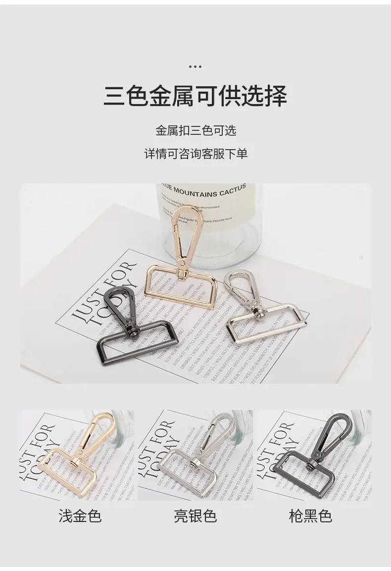 款13_06.jpg