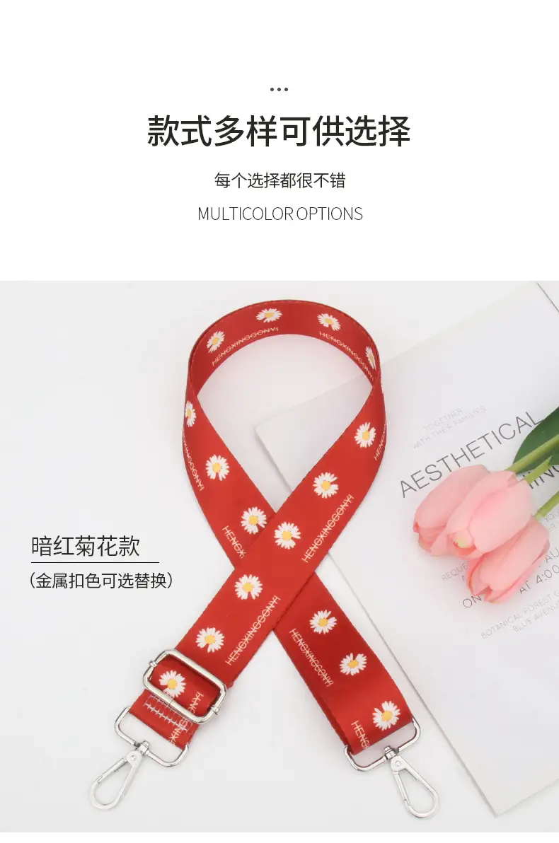 款13_07.jpg