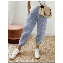 2023 Floral Print Short Sleeve T-Shirt Women — feature 9