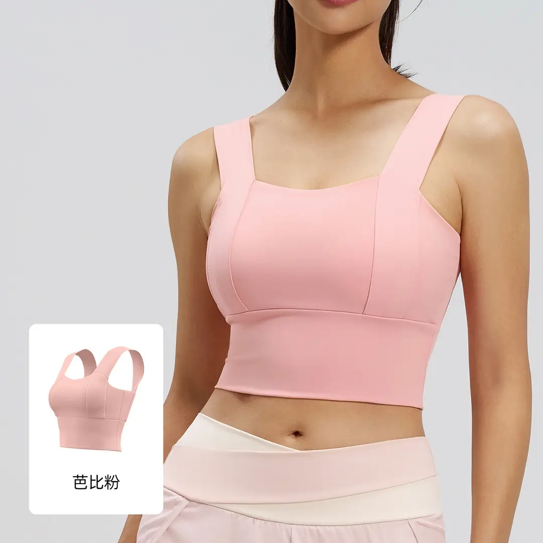 Barbie Powder