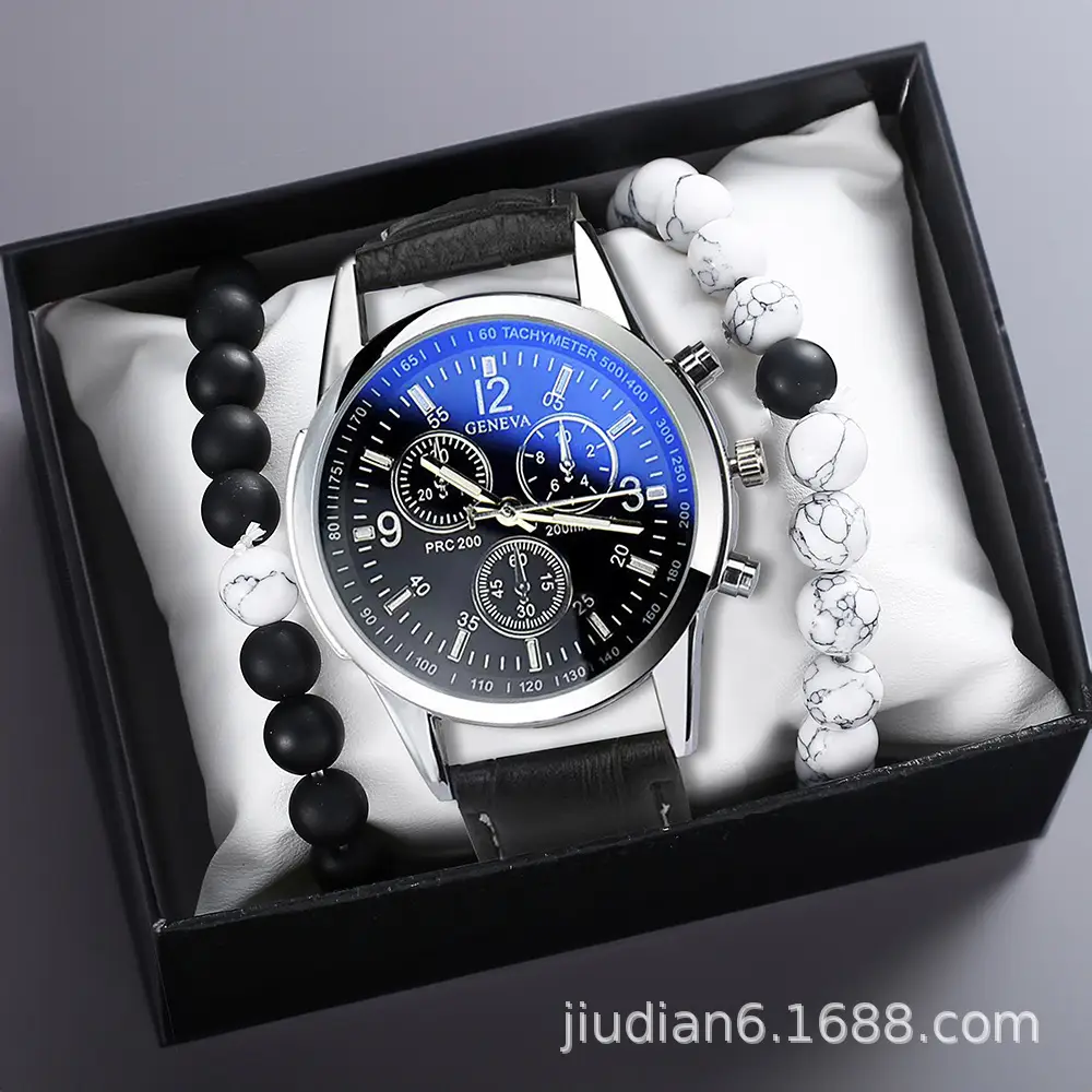 JDJ2316 (3).png