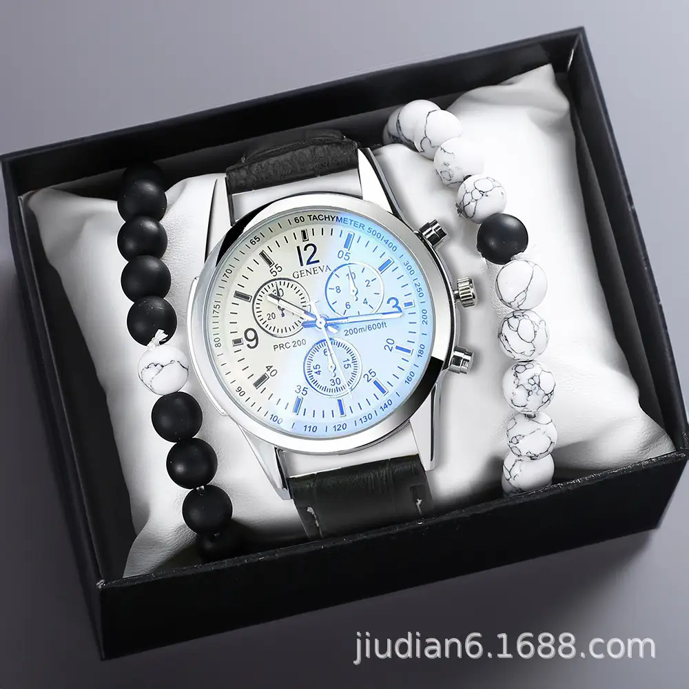 JDJ2316 (4).png
