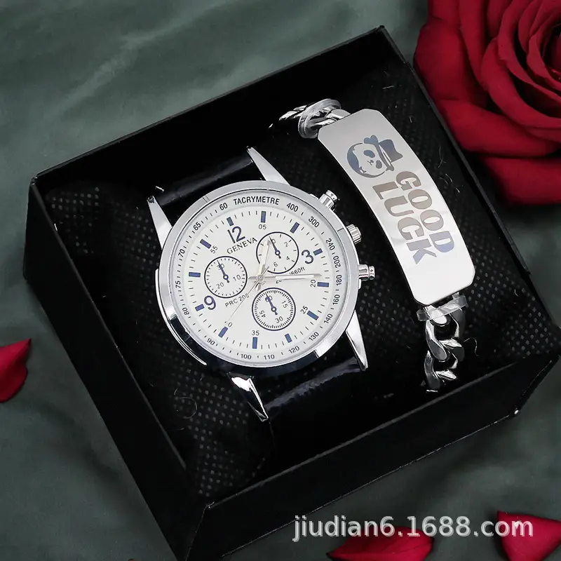 JDJ24315 (3).png