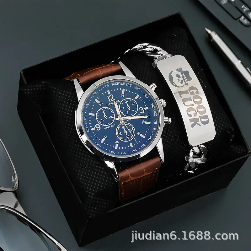 JDJ24315 (4).png