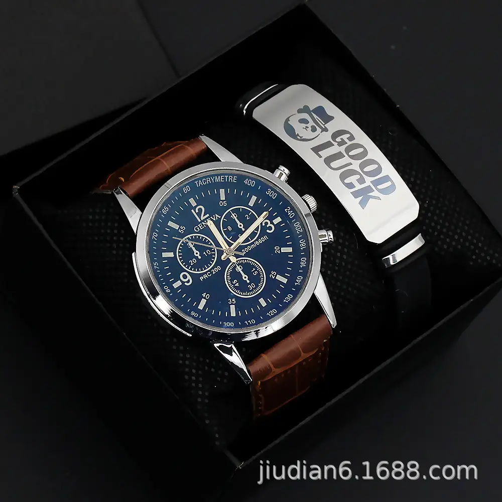 JDJ24318 (1).jpg