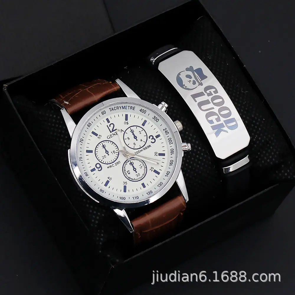 JDJ24318 (3).jpg