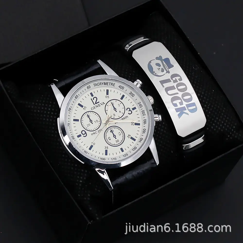 JDJ24318 (4).jpg