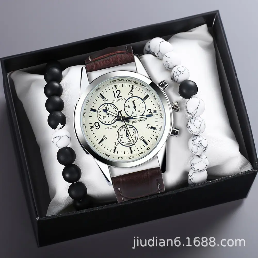 JDJ2316 (2).png