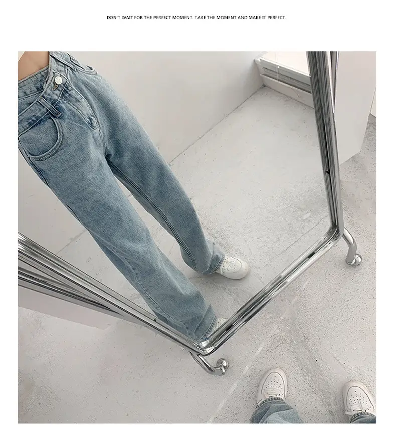 详情图_15