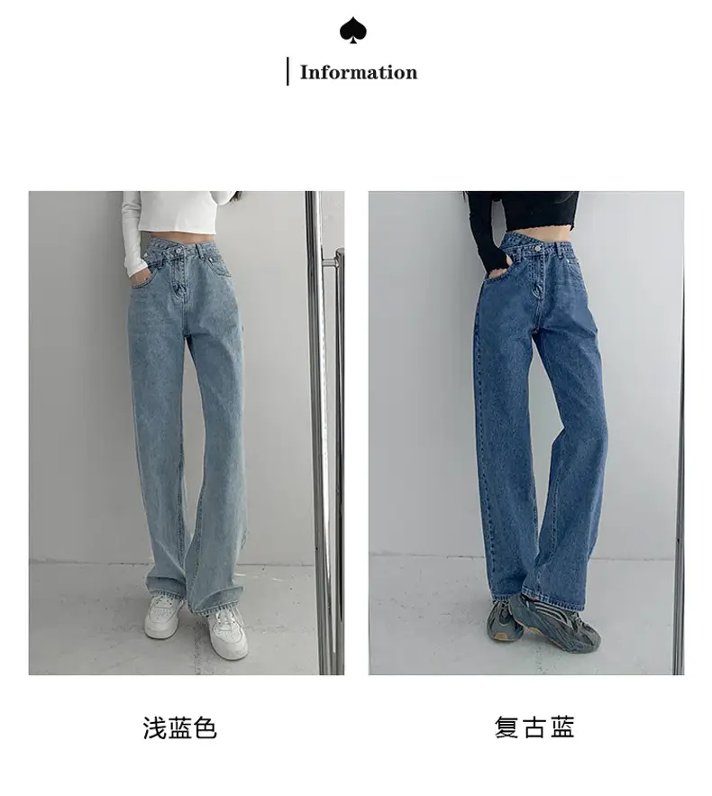 详情图_4