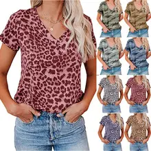 Black Off-Shoulder Ruffled Chiffon T-Shirt for Women — feature 9