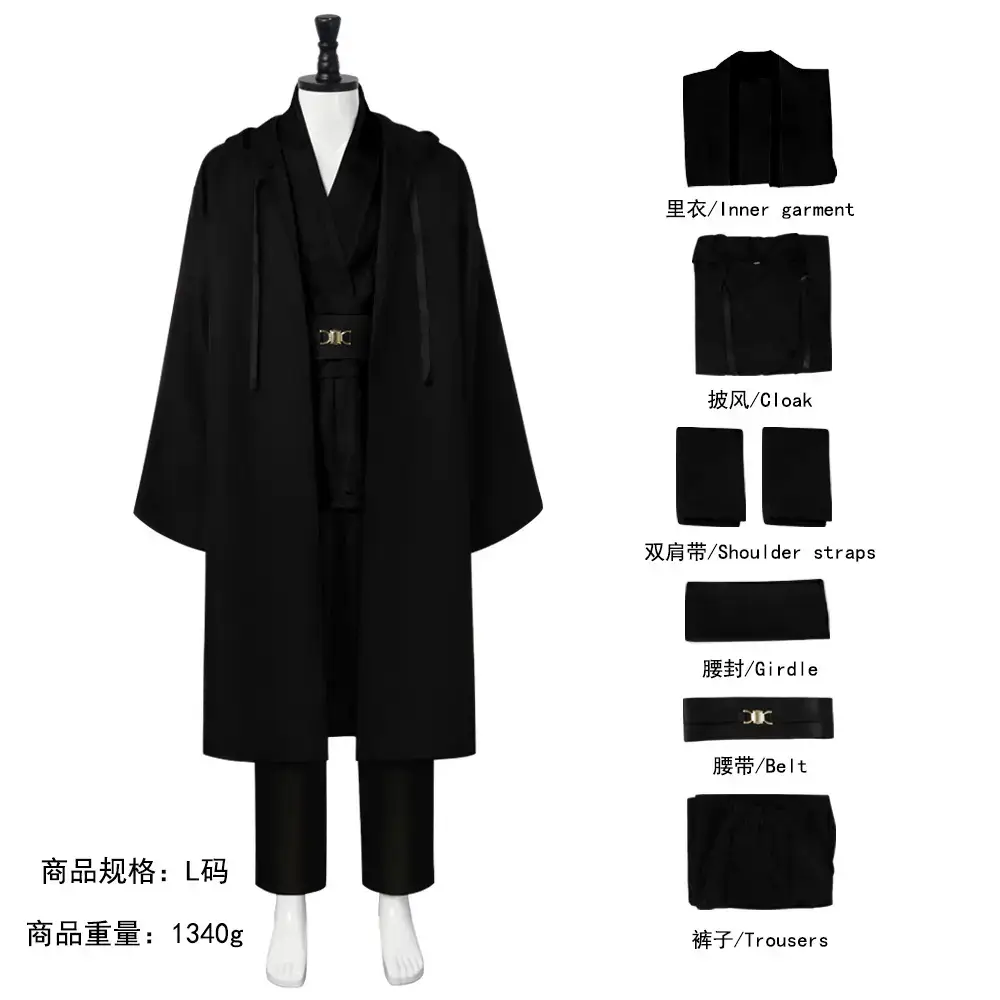 欧比旺10.jpg