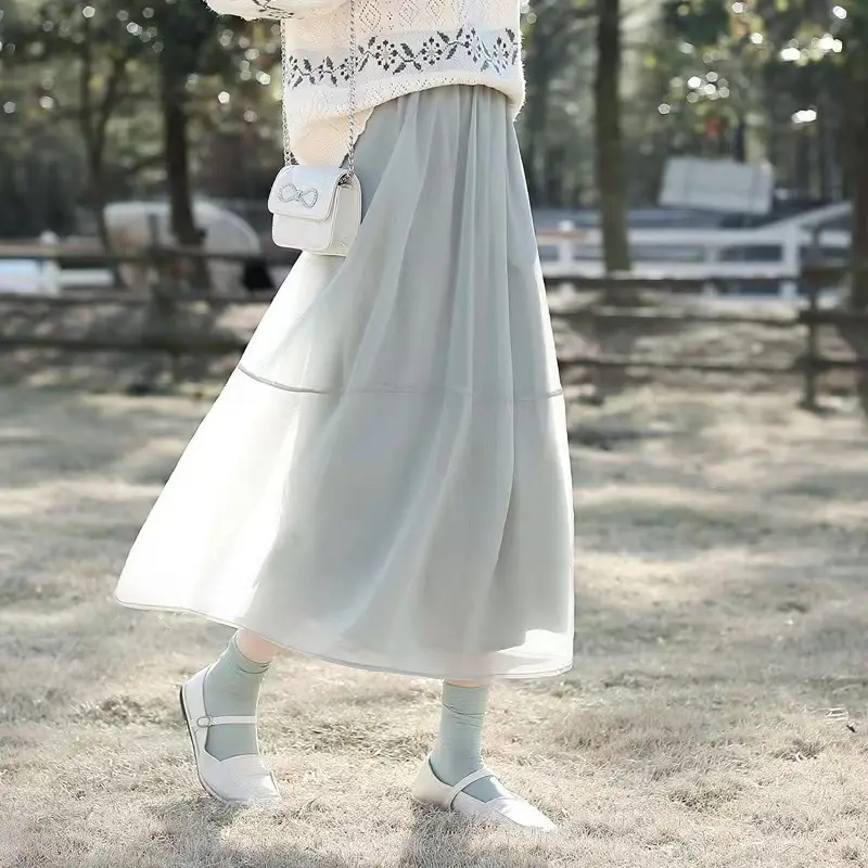 601 绿色