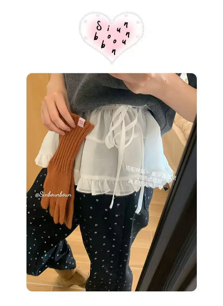 6255  白色