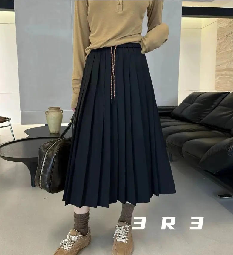 1665黑色