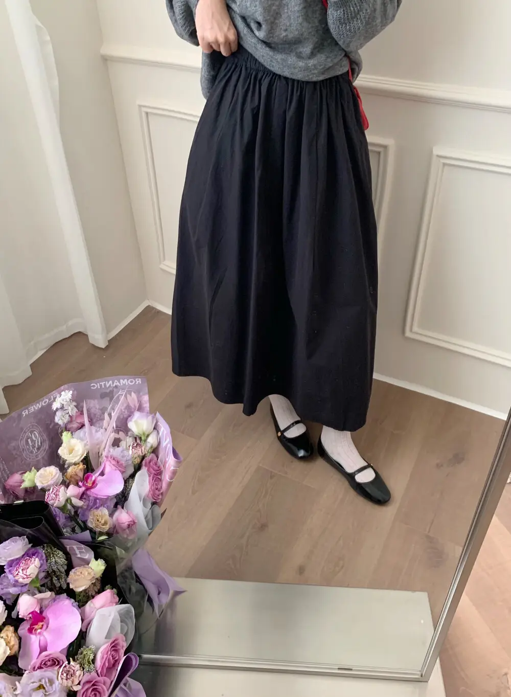 362黑色