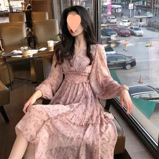 White Long Skirt Square Neck Dress for Women — feature 37