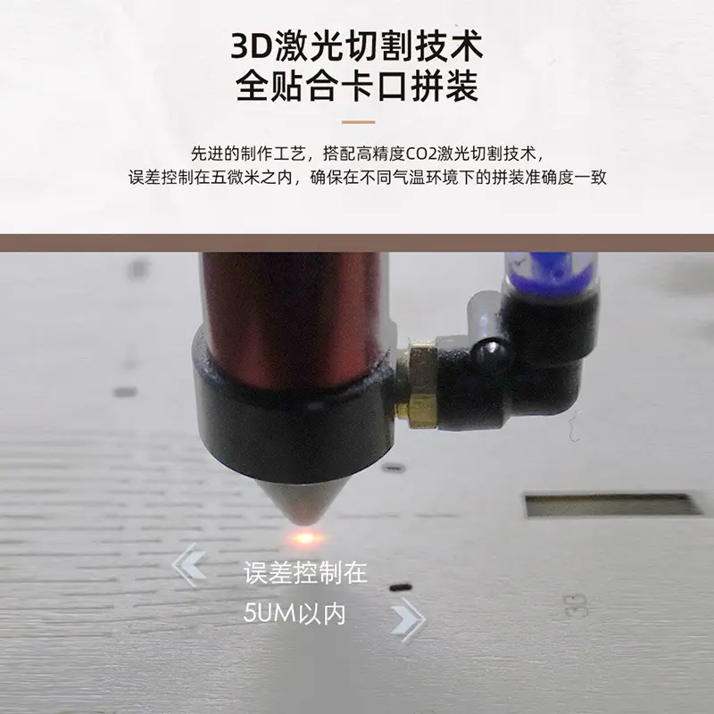 主图2