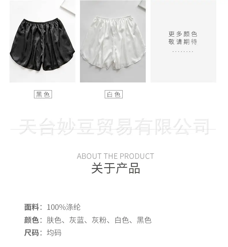 爱心_11.jpg