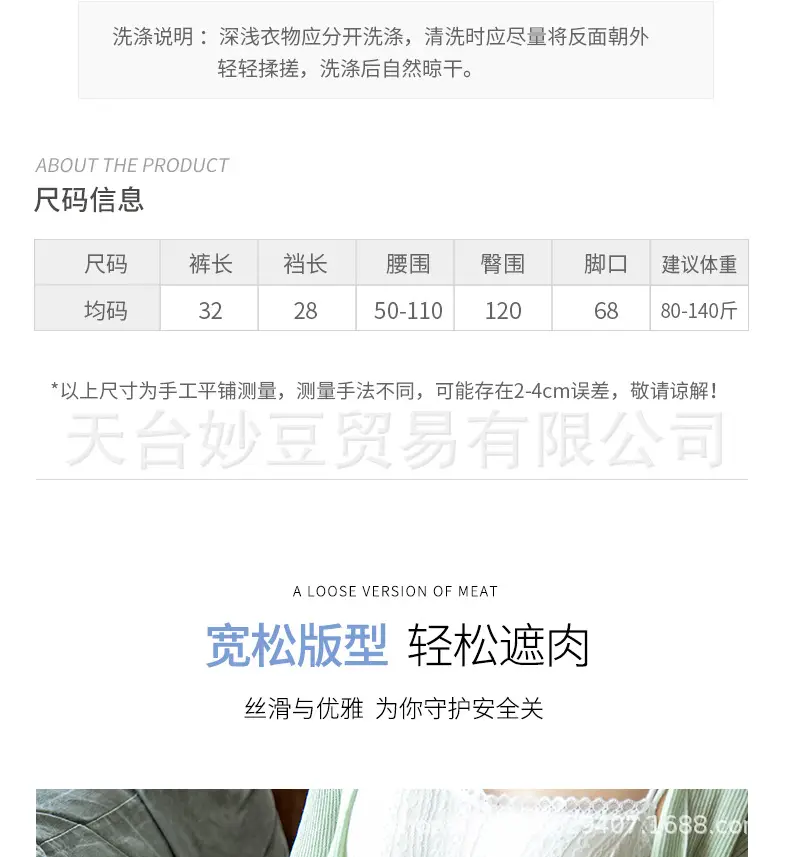 爱心_12.jpg