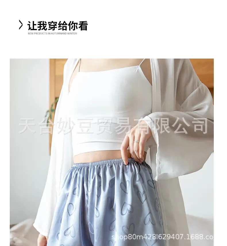 爱心_17.jpg