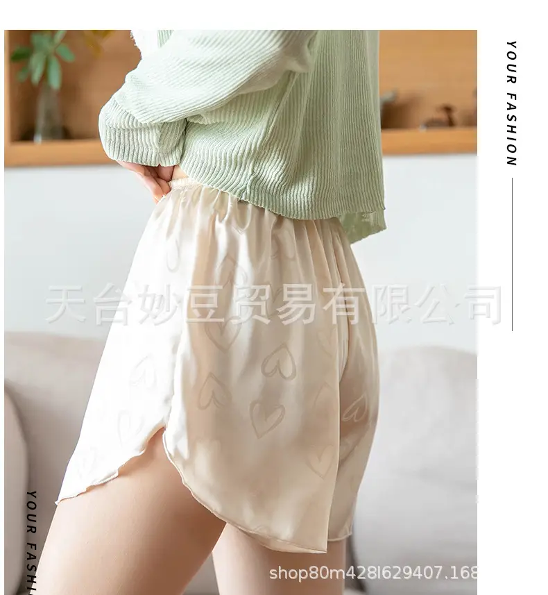 爱心_20.jpg