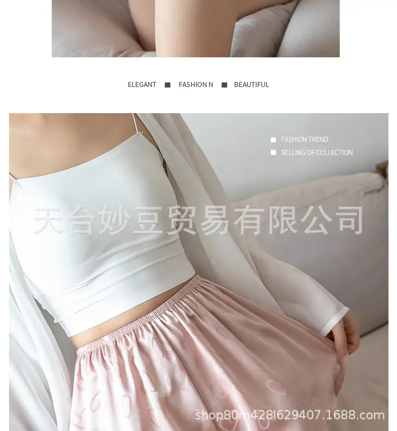 爱心_22.jpg