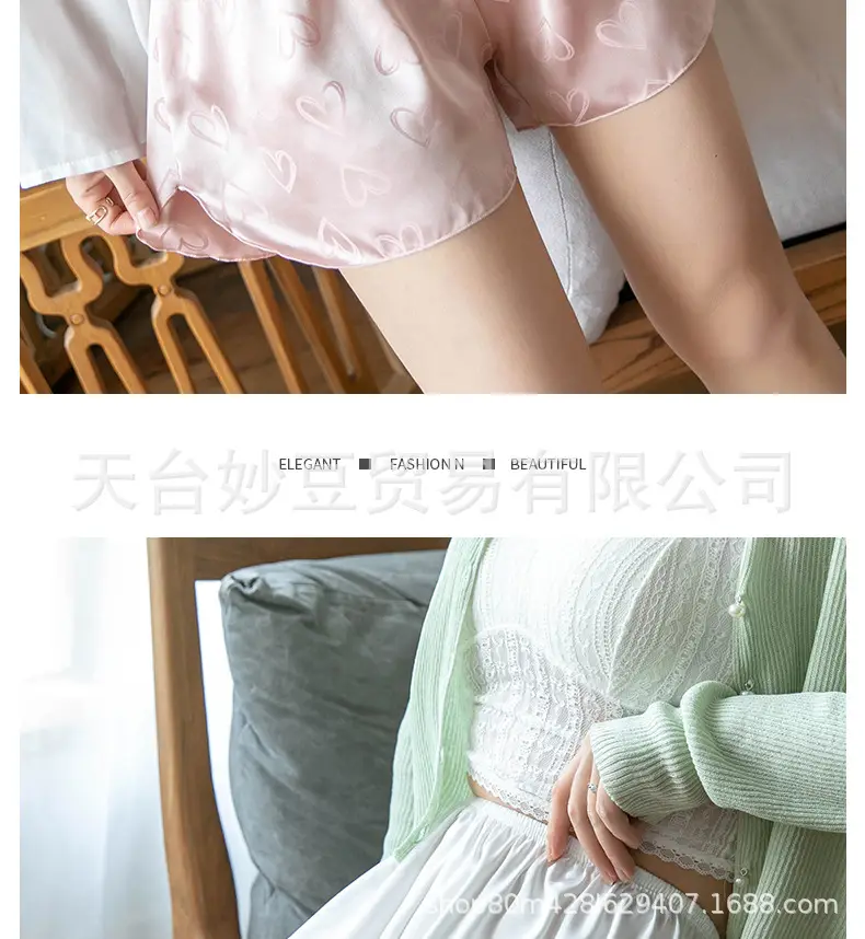 爱心_23.jpg