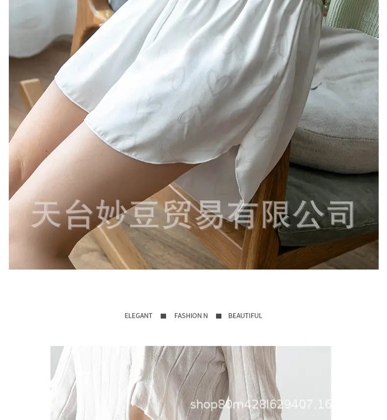爱心_24.jpg