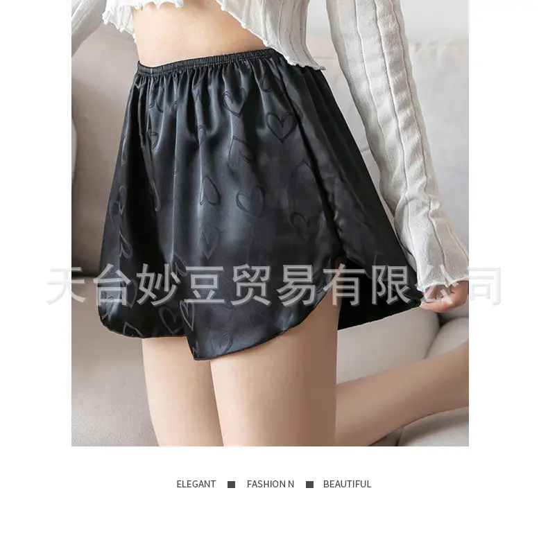 爱心_25.jpg