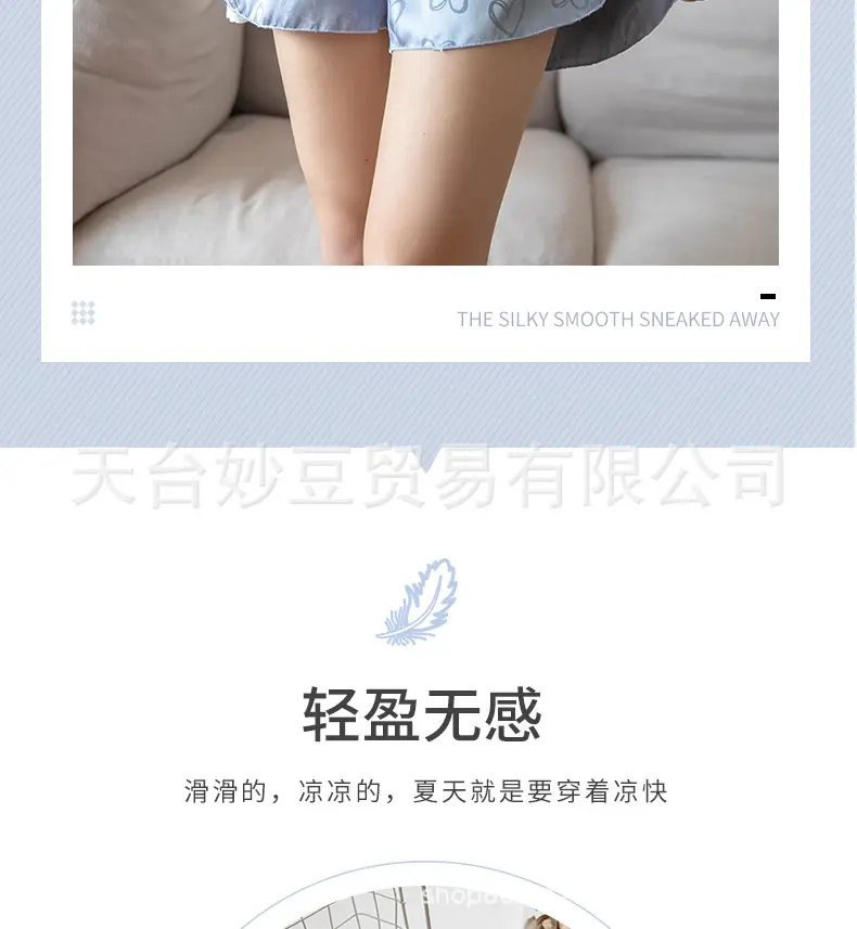 爱心_02.jpg