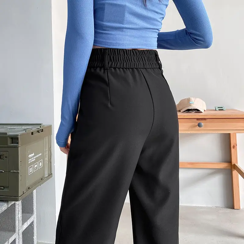 00749